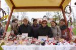 Uskrsni sajam i Velika potraga za pisanicama Viroviticu uvela u predblagdansko raspoloženje 56 uskrsni sajam vtc 55