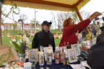 Uskrsni sajam i Velika potraga za pisanicama Viroviticu uvela u predblagdansko raspoloženje 5 uskrsni sajam vtc 6