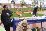 Uskrsni sajam i Velika potraga za pisanicama Viroviticu uvela u predblagdansko raspoloženje 8 uskrsni sajam vtc 7