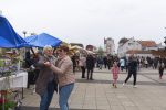 Uskrsni sajam i Velika potraga za pisanicama Viroviticu uvela u predblagdansko raspoloženje 9 uskrsni sajam vtc 8