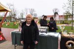 Uskrsni sajam i Velika potraga za pisanicama Viroviticu uvela u predblagdansko raspoloženje 10 uskrsni sajam vtc 9
