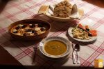 Žuta naljepnica stanuje u Otrovancu - Gault&Millau uvrstio je Zlatni klas u u prestižnu selekciju najboljih restorana Hrvatske 5 11426383 916147608424650 3805308386806526260 o