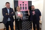 Gradski muzej Virovitica, povodom obilježavanja 18. Međunarodnog dana muzeja, predstavio novi znak i logotip 3 20230518 121934 Custom