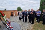 20230530 091049