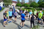 ”Glasnici istine” trčali u povodu obilježavanja 28. obljetnice VRO Bljesak 2 342431948 207560705363250 8093190056484465113 n Custom