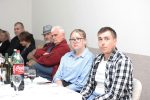 Svečana sjednica Općinskog vijeća u povodu Dana općine Sopje: Zlatnu plaketu dobili sportski ribolovac Mario Matić i NK Podravac, a Srebrnu Lovačka udruga Fazan 5 344901791 6373472699383243 2885051643410789775 n