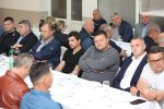 Svečana sjednica Općinskog vijeća u povodu Dana općine Sopje: Zlatnu plaketu dobili sportski ribolovac Mario Matić i NK Podravac, a Srebrnu Lovačka udruga Fazan 10 344925334 279884264368862 864801906657806951 n