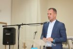 Svečana sjednica Općinskog vijeća u povodu Dana općine Sopje: Zlatnu plaketu dobili sportski ribolovac Mario Matić i NK Podravac, a Srebrnu Lovačka udruga Fazan 14 344955989 777521344044764 8110796575801165551 n