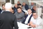 Svečana sjednica Općinskog vijeća u povodu Dana općine Sopje: Zlatnu plaketu dobili sportski ribolovac Mario Matić i NK Podravac, a Srebrnu Lovačka udruga Fazan 11 345042040 781476056722129 4348028109744734203 n