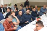 Svečana sjednica Općinskog vijeća u povodu Dana općine Sopje: Zlatnu plaketu dobili sportski ribolovac Mario Matić i NK Podravac, a Srebrnu Lovačka udruga Fazan 8 345059962 166038779451510 709785267688523077 n