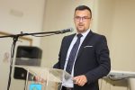 Svečana sjednica Općinskog vijeća u povodu Dana općine Sopje: Zlatnu plaketu dobili sportski ribolovac Mario Matić i NK Podravac, a Srebrnu Lovačka udruga Fazan 16 345064120 948867336241055 4896498002528705799 n