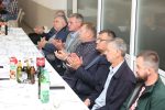 Svečana sjednica Općinskog vijeća u povodu Dana općine Sopje: Zlatnu plaketu dobili sportski ribolovac Mario Matić i NK Podravac, a Srebrnu Lovačka udruga Fazan 7 345064508 6195901303789477 6962888453697729872 n