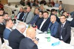 Svečana sjednica Općinskog vijeća u povodu Dana općine Sopje: Zlatnu plaketu dobili sportski ribolovac Mario Matić i NK Podravac, a Srebrnu Lovačka udruga Fazan 13 345074968 226051883383964 3416861273894722196 n