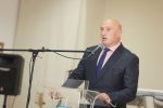 Svečana sjednica Općinskog vijeća u povodu Dana općine Sopje: Zlatnu plaketu dobili sportski ribolovac Mario Matić i NK Podravac, a Srebrnu Lovačka udruga Fazan 19 345220921 1267803173843061 8362409928210212287 n