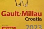 Žuta naljepnica stanuje u Otrovancu - Gault&Millau uvrstio je Zlatni klas u u prestižnu selekciju najboljih restorana Hrvatske 3 9izmv9sn