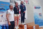 Čudesna slatinska žetva medalja: U Bujama je čak devet slatinskih hrvačica postalo prvakinjama Hrvatske, a i ekipno su prvakinje RH 3 Foto 3