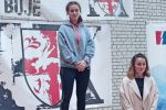 Čudesna slatinska žetva medalja: U Bujama je čak devet slatinskih hrvačica postalo prvakinjama Hrvatske, a i ekipno su prvakinje RH 5 Foto 5