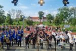 Fotogalerija: Gradska glazba Virovitica obilježila 140 godina neprekidnog djelovanja 16 IMG 20230520 WA0003 Custom