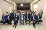 Svečanom sjednicom obilježen Dan grada Orahovice - blagdan Našašća Svetog Križa: Orahovica je danas najveće gradilište u VPŽ, destinacija za obitelj, mjesto za sve generacije 1 IMGL5945