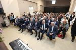 Svečanom sjednicom obilježen Dan grada Orahovice - blagdan Našašća Svetog Križa: Orahovica je danas najveće gradilište u VPŽ, destinacija za obitelj, mjesto za sve generacije 2 IMGL5949