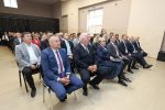 Svečanom sjednicom obilježen Dan grada Orahovice - blagdan Našašća Svetog Križa: Orahovica je danas najveće gradilište u VPŽ, destinacija za obitelj, mjesto za sve generacije 3 IMGL5952