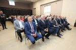 Svečanom sjednicom obilježen Dan grada Orahovice - blagdan Našašća Svetog Križa: Orahovica je danas najveće gradilište u VPŽ, destinacija za obitelj, mjesto za sve generacije 4 IMGL5955