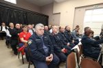 Svečanom sjednicom obilježen Dan grada Orahovice - blagdan Našašća Svetog Križa: Orahovica je danas najveće gradilište u VPŽ, destinacija za obitelj, mjesto za sve generacije 6 IMGL5962