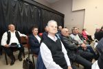 Svečanom sjednicom obilježen Dan grada Orahovice - blagdan Našašća Svetog Križa: Orahovica je danas najveće gradilište u VPŽ, destinacija za obitelj, mjesto za sve generacije 8 IMGL5966