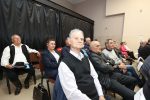 Svečanom sjednicom obilježen Dan grada Orahovice - blagdan Našašća Svetog Križa: Orahovica je danas najveće gradilište u VPŽ, destinacija za obitelj, mjesto za sve generacije 9 IMGL5967