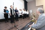 Svečanom sjednicom obilježen Dan grada Orahovice - blagdan Našašća Svetog Križa: Orahovica je danas najveće gradilište u VPŽ, destinacija za obitelj, mjesto za sve generacije 10 IMGL5969