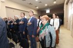 Svečanom sjednicom obilježen Dan grada Orahovice - blagdan Našašća Svetog Križa: Orahovica je danas najveće gradilište u VPŽ, destinacija za obitelj, mjesto za sve generacije 11 IMGL5972