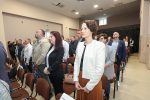 Svečanom sjednicom obilježen Dan grada Orahovice - blagdan Našašća Svetog Križa: Orahovica je danas najveće gradilište u VPŽ, destinacija za obitelj, mjesto za sve generacije 12 IMGL5973