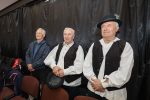 Svečanom sjednicom obilježen Dan grada Orahovice - blagdan Našašća Svetog Križa: Orahovica je danas najveće gradilište u VPŽ, destinacija za obitelj, mjesto za sve generacije 16 IMGL5984