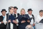 Svečanom sjednicom obilježen Dan grada Orahovice - blagdan Našašća Svetog Križa: Orahovica je danas najveće gradilište u VPŽ, destinacija za obitelj, mjesto za sve generacije 18 IMGL5989