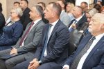 Svečanom sjednicom obilježen Dan grada Orahovice - blagdan Našašća Svetog Križa: Orahovica je danas najveće gradilište u VPŽ, destinacija za obitelj, mjesto za sve generacije 20 IMGL5991