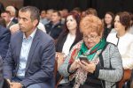 Svečanom sjednicom obilježen Dan grada Orahovice - blagdan Našašća Svetog Križa: Orahovica je danas najveće gradilište u VPŽ, destinacija za obitelj, mjesto za sve generacije 21 IMGL5993