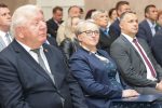 Svečanom sjednicom obilježen Dan grada Orahovice - blagdan Našašća Svetog Križa: Orahovica je danas najveće gradilište u VPŽ, destinacija za obitelj, mjesto za sve generacije 22 IMGL5996