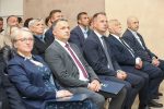 Svečanom sjednicom obilježen Dan grada Orahovice - blagdan Našašća Svetog Križa: Orahovica je danas najveće gradilište u VPŽ, destinacija za obitelj, mjesto za sve generacije 23 IMGL5997