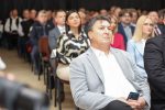 Svečanom sjednicom obilježen Dan grada Orahovice - blagdan Našašća Svetog Križa: Orahovica je danas najveće gradilište u VPŽ, destinacija za obitelj, mjesto za sve generacije 24 IMGL5999