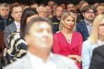 Svečanom sjednicom obilježen Dan grada Orahovice - blagdan Našašća Svetog Križa: Orahovica je danas najveće gradilište u VPŽ, destinacija za obitelj, mjesto za sve generacije 26 IMGL6004