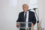 Svečanom sjednicom obilježen Dan grada Orahovice - blagdan Našašća Svetog Križa: Orahovica je danas najveće gradilište u VPŽ, destinacija za obitelj, mjesto za sve generacije 31 IMGL6083