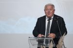 Svečanom sjednicom obilježen Dan grada Orahovice - blagdan Našašća Svetog Križa: Orahovica je danas najveće gradilište u VPŽ, destinacija za obitelj, mjesto za sve generacije 33 IMGL6095
