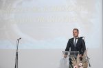 Svečanom sjednicom obilježen Dan grada Orahovice - blagdan Našašća Svetog Križa: Orahovica je danas najveće gradilište u VPŽ, destinacija za obitelj, mjesto za sve generacije 37 IMGL6121