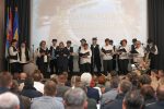 Svečanom sjednicom obilježen Dan grada Orahovice - blagdan Našašća Svetog Križa: Orahovica je danas najveće gradilište u VPŽ, destinacija za obitelj, mjesto za sve generacije 39 IMGL6154