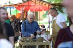 Fotogalerija: Pogledajte kako je bilo na 8. slatinskom obrtničkom-gospodarskom sajam na kojem je ove godine nastupilo više od 60 izlagača iz nekoliko HR županija 3 IMGL6784