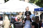 Fotogalerija: Pogledajte kako je bilo na 8. slatinskom obrtničkom-gospodarskom sajam na kojem je ove godine nastupilo više od 60 izlagača iz nekoliko HR županija 4 IMGL6788