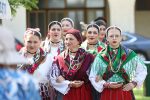 Fotogalerija: Pogledajte kako je bilo na 8. slatinskom obrtničkom-gospodarskom sajam na kojem je ove godine nastupilo više od 60 izlagača iz nekoliko HR županija 6 IMGL6812
