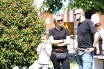 Fotogalerija: Pogledajte kako je bilo na 8. slatinskom obrtničkom-gospodarskom sajam na kojem je ove godine nastupilo više od 60 izlagača iz nekoliko HR županija 10 IMGL6852