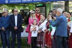 Fotogalerija: Pogledajte kako je bilo na 8. slatinskom obrtničkom-gospodarskom sajam na kojem je ove godine nastupilo više od 60 izlagača iz nekoliko HR županija 16 IMGL6876