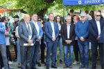 Fotogalerija: Pogledajte kako je bilo na 8. slatinskom obrtničkom-gospodarskom sajam na kojem je ove godine nastupilo više od 60 izlagača iz nekoliko HR županija 19 IMGL6888